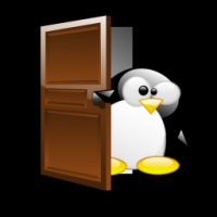 Tux Avatar (111).png